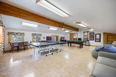 2 Acr 1027, Greer, AZ 85927 - Photo 25