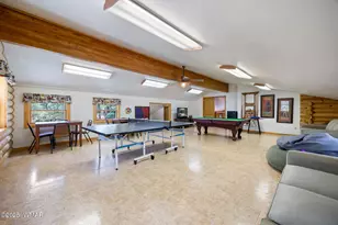 2 Acr 1027, Greer, AZ 85927 - Photo 25