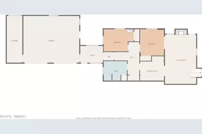 2 Acr 1027, Greer, AZ 85927 - Photo 55