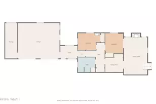 2 Acr 1027, Greer, AZ 85927 - Photo 55