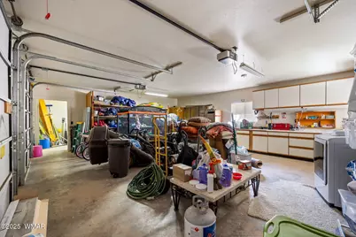 2 Acr 1027, Greer, AZ 85927 - Photo 41