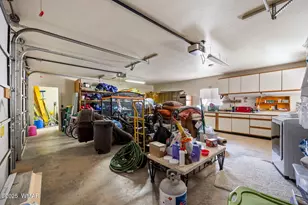 2 Acr 1027, Greer, AZ 85927 - Photo 41