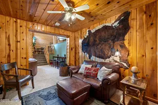 2 Acr 1027, Greer, AZ 85927 - Photo 17
