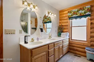 2 Acr 1027, Greer, AZ 85927 - Photo 21