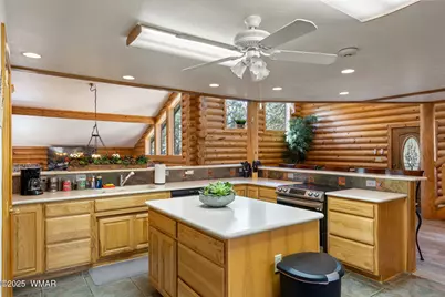 2 Acr 1027, Greer, AZ 85927 - Photo 9