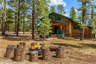 2 Acr 1027, Greer, AZ 85927 - Photo 3
