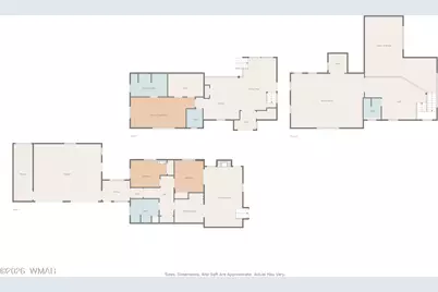 2 Acr 1027, Greer, AZ 85927 - Photo 57