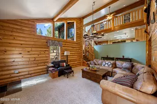 2 Acr 1027, Greer, AZ 85927 - Photo 7