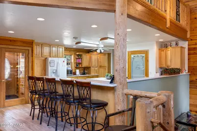 2 Acr 1027, Greer, AZ 85927 - Photo 9