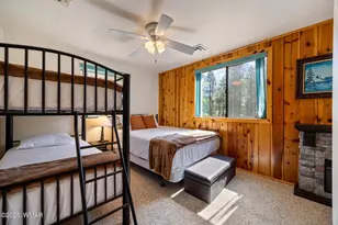 2 Acr 1027, Greer, AZ 85927 - Photo 31