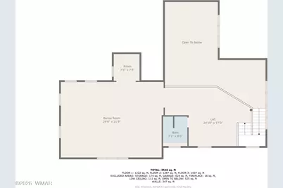 2 Acr 1027, Greer, AZ 85927 - Photo 51