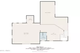 2 Acr 1027, Greer, AZ 85927 - Photo 51