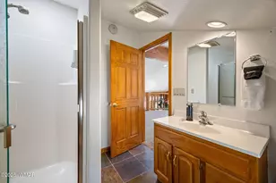 2 Acr 1027, Greer, AZ 85927 - Photo 37