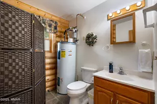2 Acr 1027, Greer, AZ 85927 - Photo 27