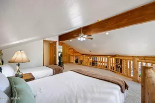 2 Acr 1027, Greer, AZ 85927 - Photo 35