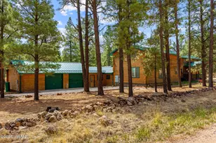 2 Acr 1027, Greer, AZ 85927 - Photo 13