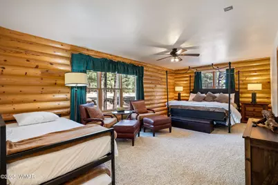2 Acr 1027, Greer, AZ 85927 - Photo 19