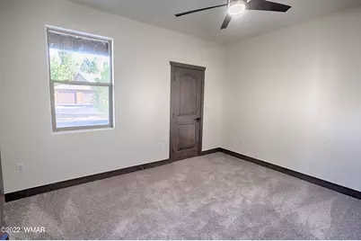 2960 W Villa Loop, Show Low, AZ 85901 - Photo 15
