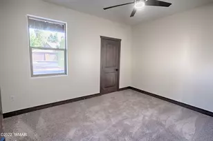 2960 W Villa Loop, Show Low, AZ 85901 - Photo 15