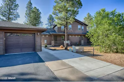 2960 W Villa Loop, Show Low, AZ 85901 - Photo 3