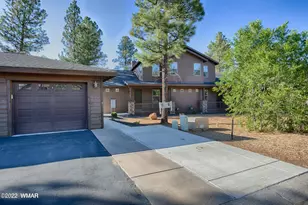 2960 W Villa Loop, Show Low, AZ 85901 - Photo 3