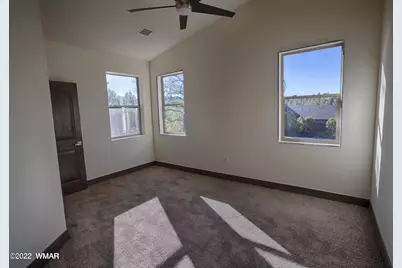 2960 W Villa Loop, Show Low, AZ 85901 - Photo 27