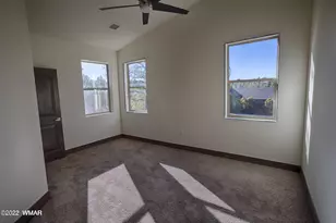 2960 W Villa Loop, Show Low, AZ 85901 - Photo 27