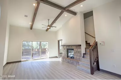 2960 W Villa Loop, Show Low, AZ 85901 - Photo 5