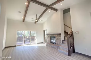 2960 W Villa Loop, Show Low, AZ 85901 - Photo 5