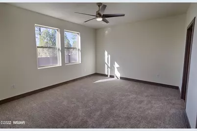 2960 W Villa Loop, Show Low, AZ 85901 - Photo 23
