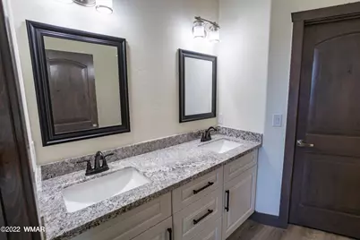 2960 W Villa Loop, Show Low, AZ 85901 - Photo 11