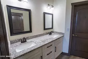2960 W Villa Loop, Show Low, AZ 85901 - Photo 11