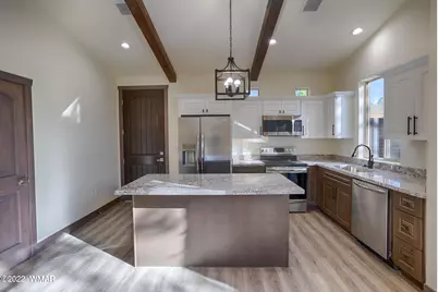 2960 W Villa Loop, Show Low, AZ 85901 - Photo 9