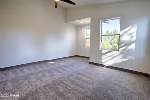 2960 W Villa Loop, Show Low, AZ 85901 - Photo 29