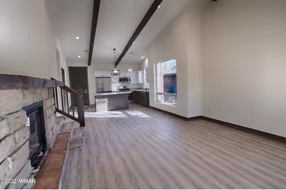 2960 W Villa Loop, Show Low, AZ 85901 - Photo 7