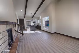 2960 W Villa Loop, Show Low, AZ 85901 - Photo 7