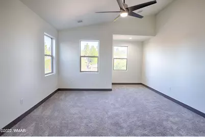 2960 W Villa Loop, Show Low, AZ 85901 - Photo 17