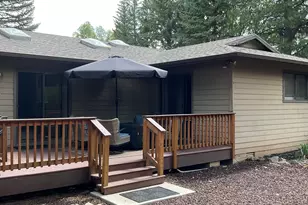 4529 Branding Iron Loop, Pinetop, AZ 85935 - Photo 25