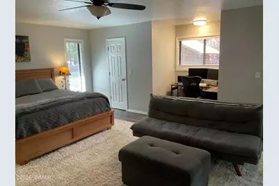 4529 Branding Iron Loop, Pinetop, AZ 85935 - Photo 15