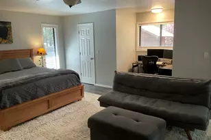 4529 Branding Iron Loop, Pinetop, AZ 85935 - Photo 15