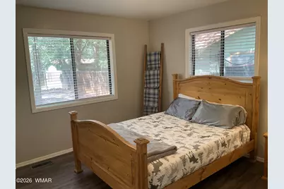 4529 Branding Iron Loop, Pinetop, AZ 85935 - Photo 19