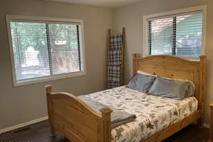 4529 Branding Iron Loop, Pinetop, AZ 85935 - Photo 19