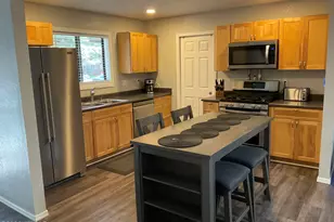 4529 Branding Iron Loop, Pinetop, AZ 85935 - Photo 5
