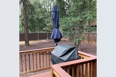 4529 Branding Iron Loop, Pinetop, AZ 85935 - Photo 23
