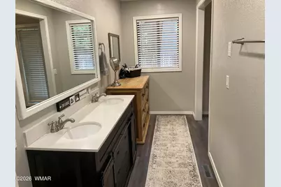 4529 Branding Iron Loop, Pinetop, AZ 85935 - Photo 17