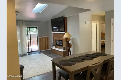 4529 Branding Iron Loop, Pinetop, AZ 85935 - Photo 7