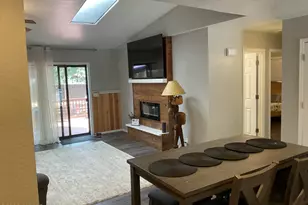 4529 Branding Iron Loop, Pinetop, AZ 85935 - Photo 7
