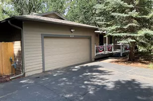 4529 Branding Iron Loop, Pinetop, AZ 85935 - Photo 1