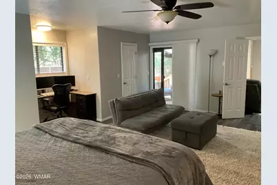 4529 Branding Iron Loop, Pinetop, AZ 85935 - Photo 13
