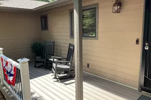 4529 Branding Iron Loop, Pinetop, AZ 85935 - Photo 3
